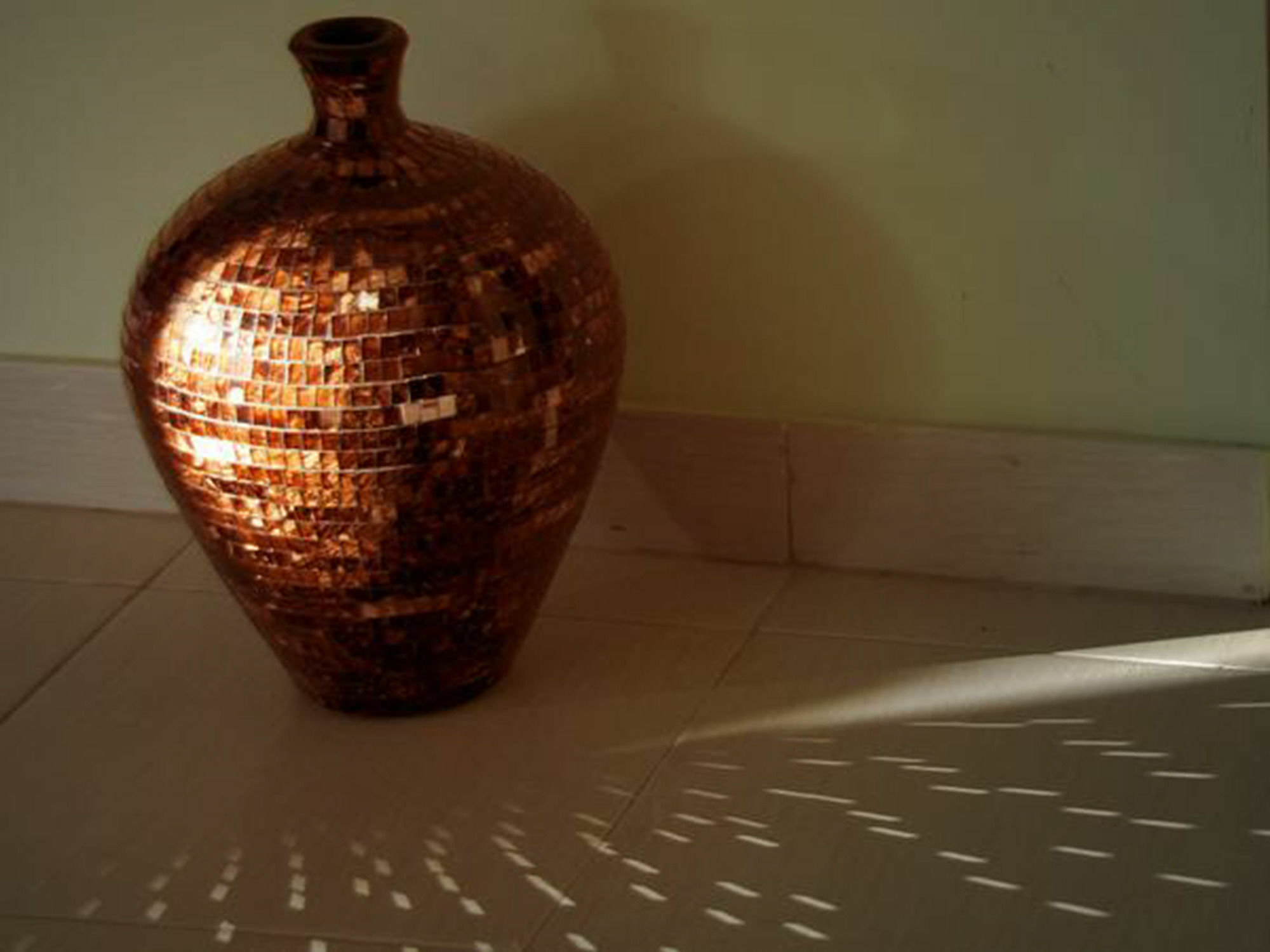 Casa Nuri Βίλα Jimbaran Εξωτερικό φωτογραφία